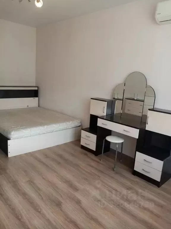 1-к кв. Севастополь ул. Колобова, 22/3 (43.0 м) - Фото 0
