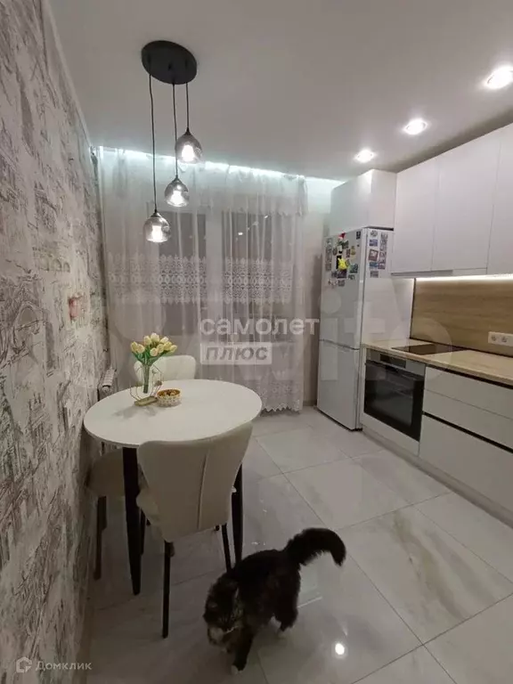 Продаётся 2-к квартира, 48 м - Фото 0
