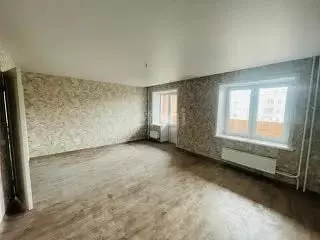 Продаётся 2-к квартира, 44.6 м - Фото 0