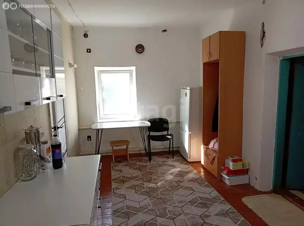 Дом в Богданович, Пролетарская улица (52.4 м) - Фото 1