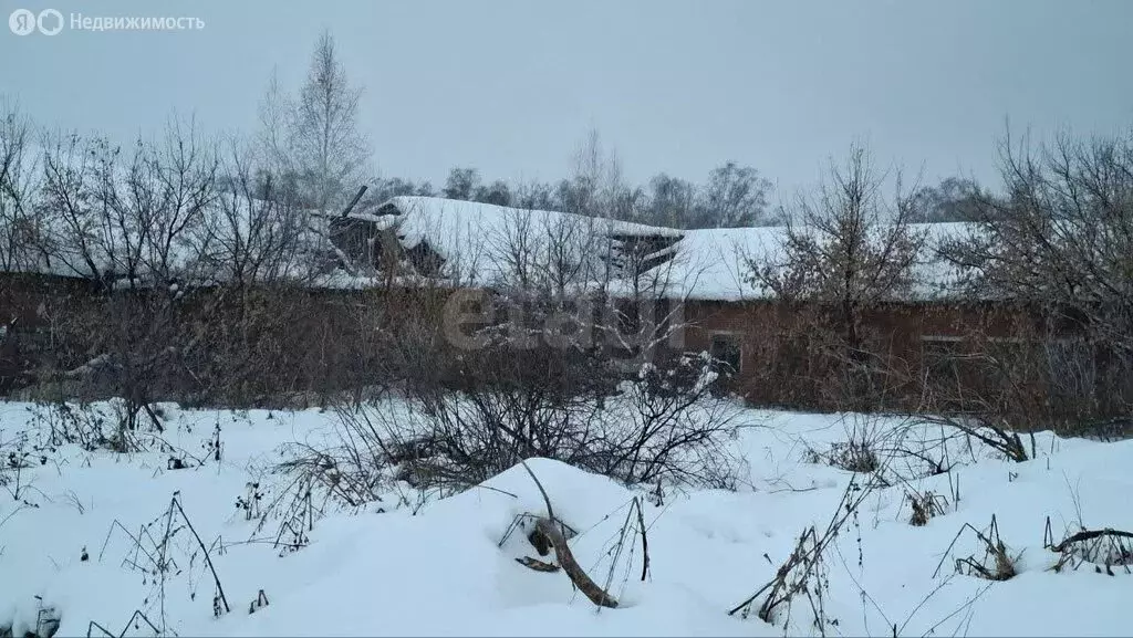 Производственное помещение (424.9 м) - Фото 2