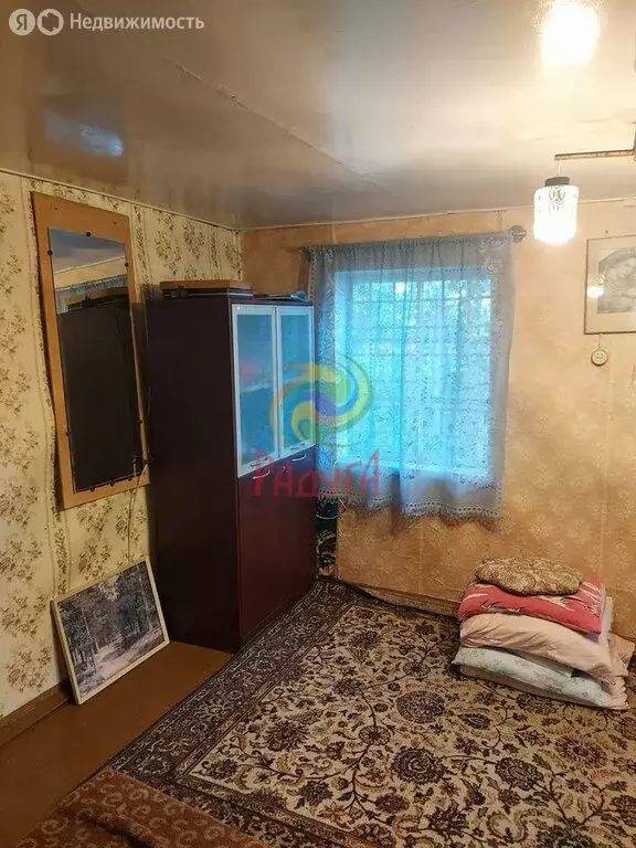 Дом в Кохма, садовые участки Металлист (25 м) - Фото 2