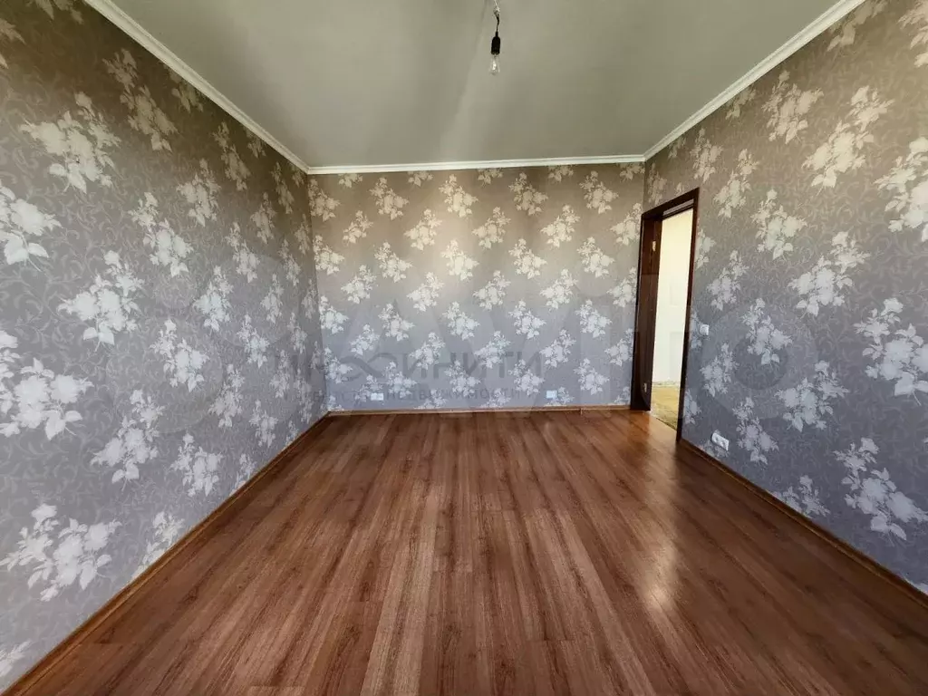 3-к. квартира, 74,2 м, 14/14 эт. - Фото 0