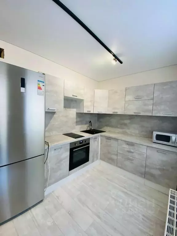 1-к кв. Удмуртия, Ижевск ул. Холмогорова, 89 (51.3 м) - Фото 2