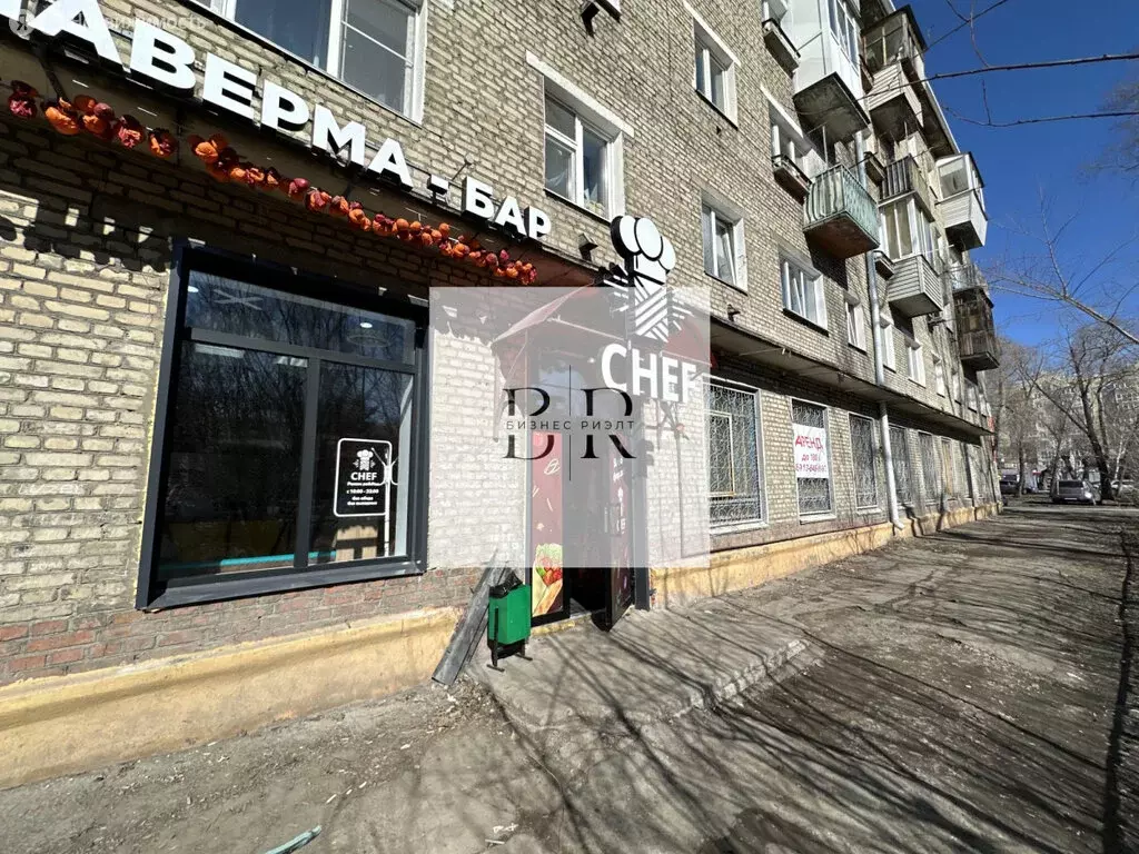 Производственное помещение (180 м) - Фото 1