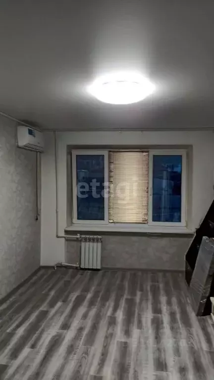 Комната Краснодарский край, Новороссийск ул. Видова, 184 (13.9 м) - Фото 0