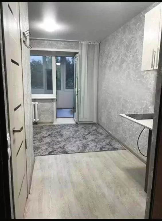 Студия Алтайский край, Барнаул ул. 80-й Гвардейской Дивизии, 68 (14.0 ... - Фото 2
