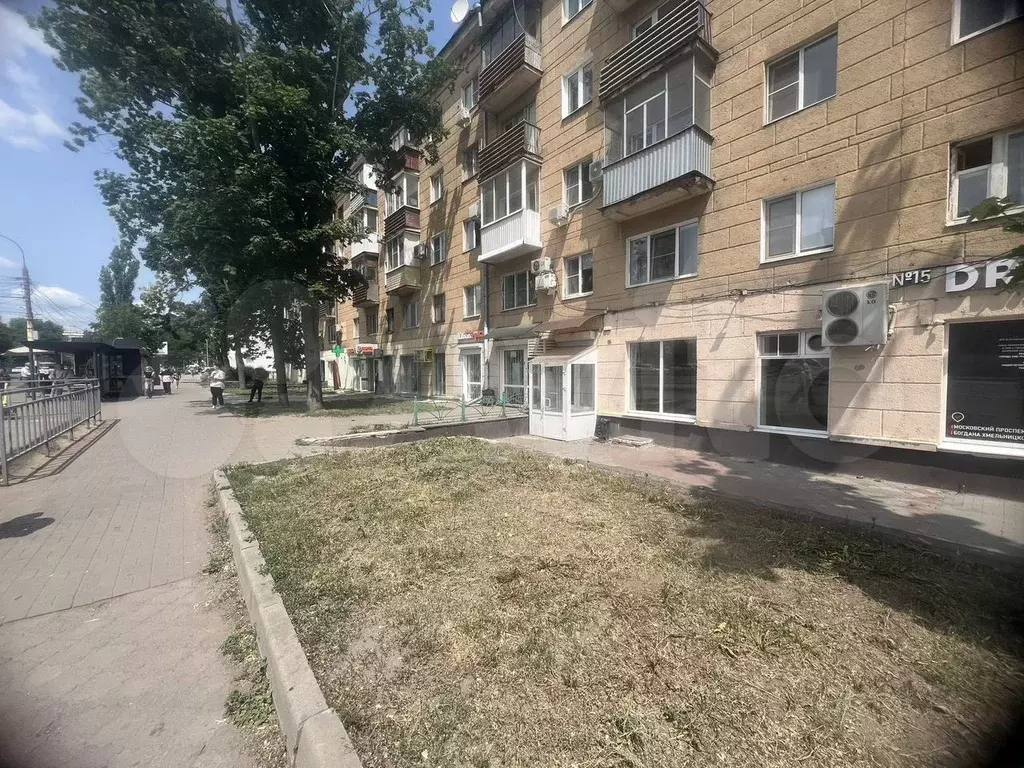 Свободного назначения - Фото 1