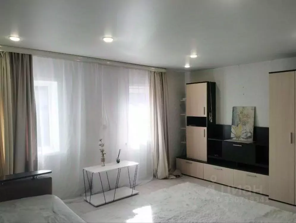 Дом в Иркутская область, Иркутск ул. Щербакова, 22 (65 м) - Фото 2