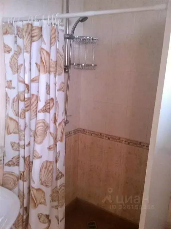 Комната Крым, Феодосия ш. Керченское, 72В (16.0 м) - Фото 2