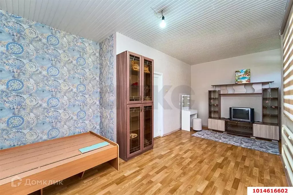 Продаётся 3-к квартира, 88 м - Фото 1