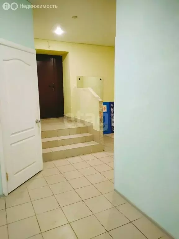 Офис (134.1 м) - Фото 1