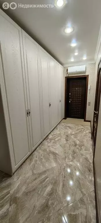 2-комнатная квартира: Обнинск, улица Поленова, 11 (65 м) - Фото 0