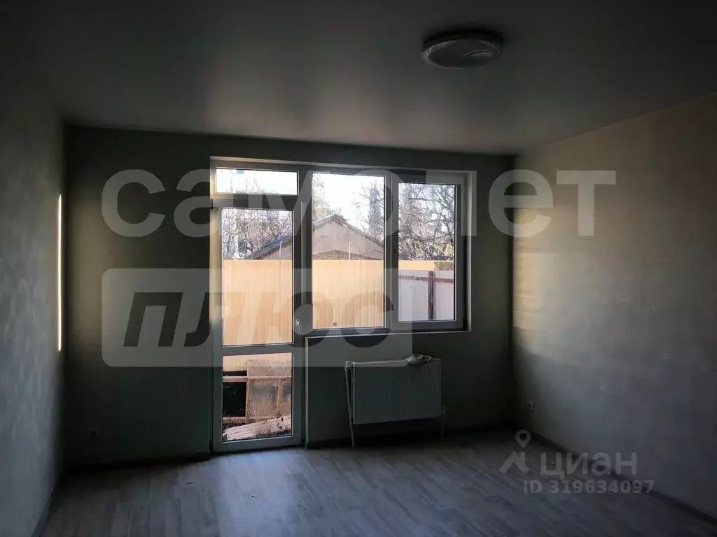 Дом в Севастополь Каравай ТСН, 2 (57 м) - Фото 1