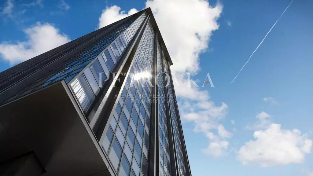 Офис в Московская область, Котельники Дюна жилой комплекс (24 м) - Фото 1