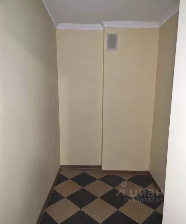 Гараж в Ростовская область, Ростов-на-Дону ул. Вересаева, 101/3с1 (5 ... - Фото 2