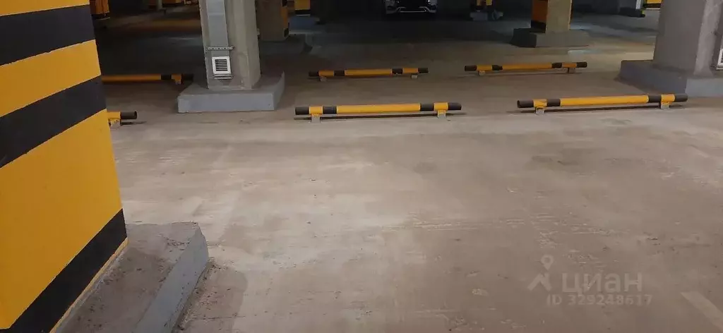 Помещение свободного назначения в Московская область, Подольск ... - Фото 1