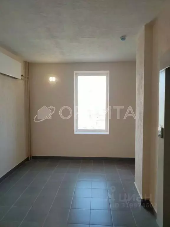 2-к кв. Тюменская область, Тюмень ул. Ветеранов Труда, 9Ак4 (64.5 м) - Фото 0