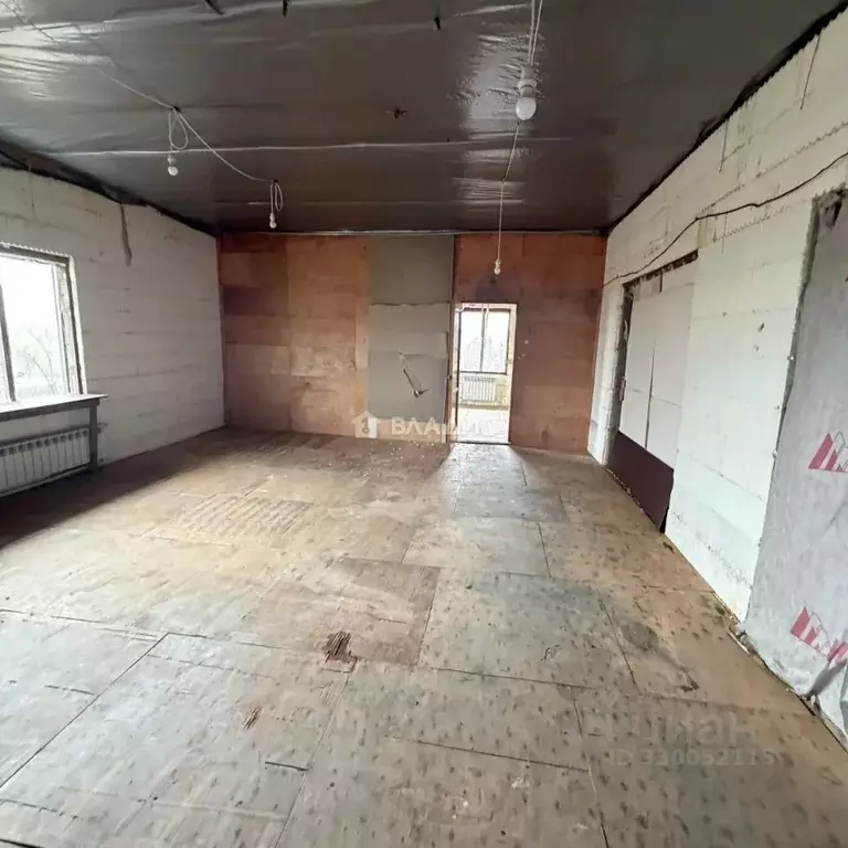Дом в Московская область, Коломна городской округ, д. Солосцово ул. ... - Фото 2