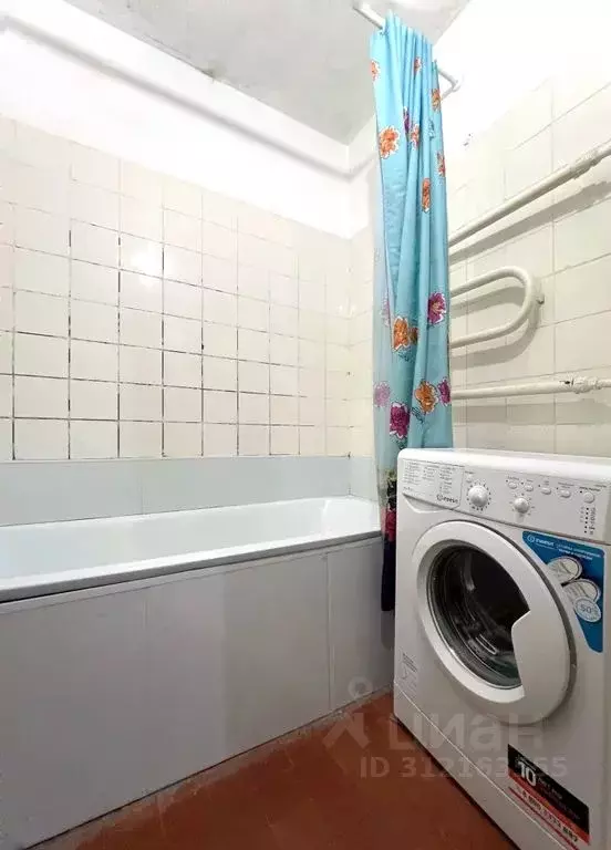 Комната Санкт-Петербург ул. Кораблестроителей, 19К1 - Фото 1