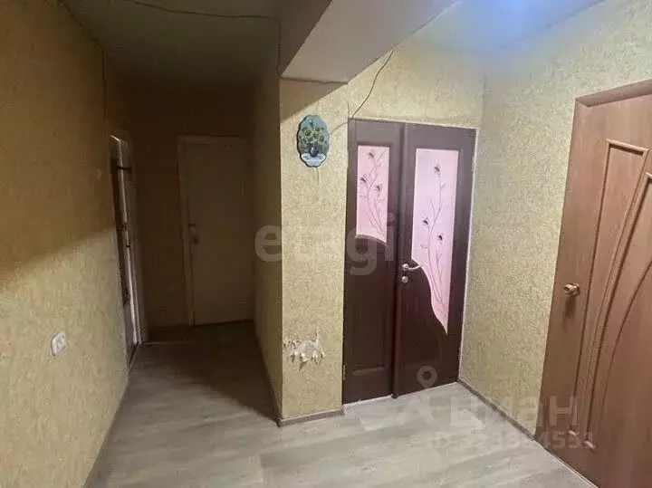 3-к кв. Брянская область, Брянск просп. Станке Димитрова, 16 (62.6 м) - Фото 1