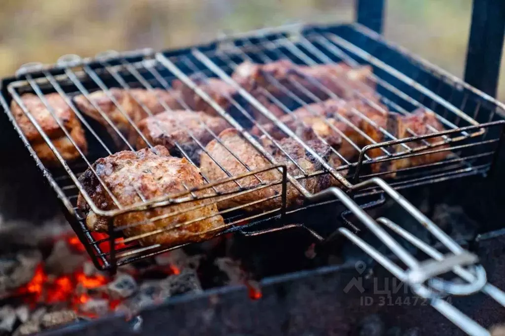 Дом в Владимирская область, Александровский муниципальный округ, ... - Фото 2
