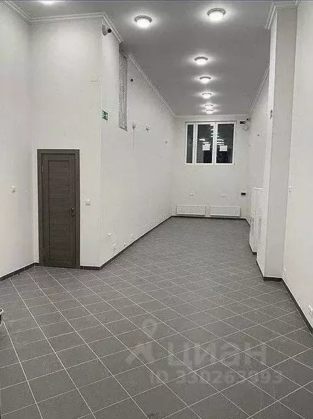 Помещение свободного назначения в Московская область, Ленинский ... - Фото 1