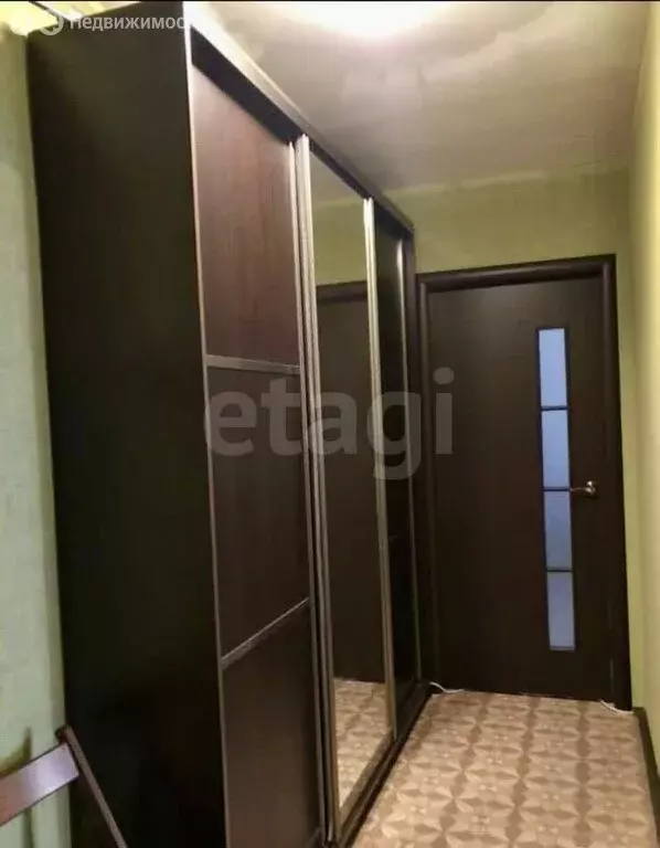 2-комнатная квартира: Воронеж, улица Антокольского, 4 (52 м) - Фото 1