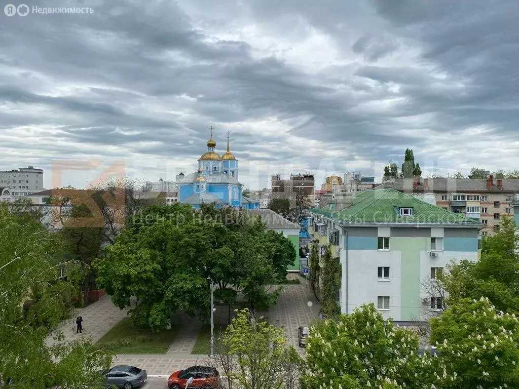 Офис (15 м) - Фото 0