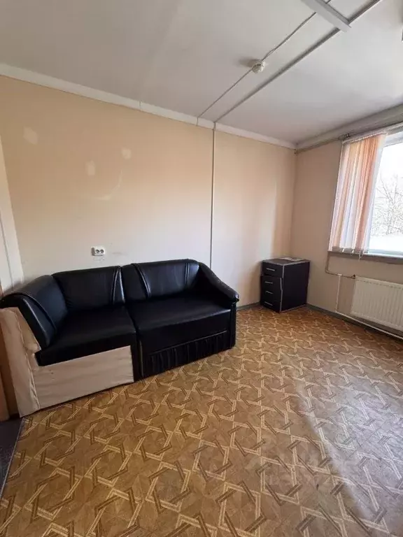 Офис в Санкт-Петербург Сочинская ул., 2а (13 м) - Фото 2