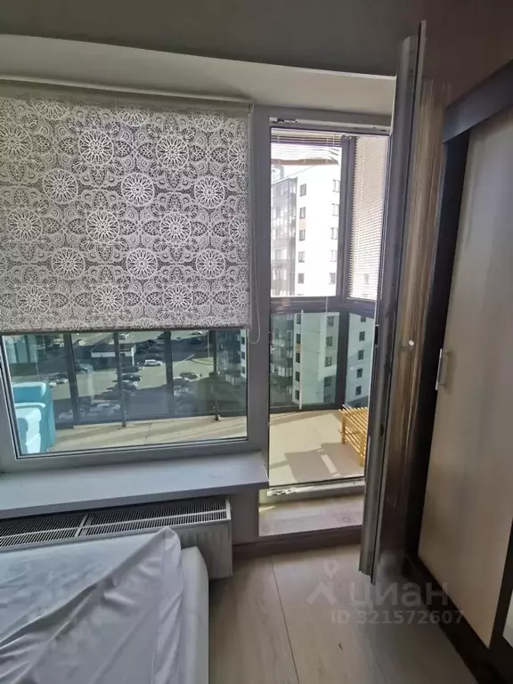 Студия Ленинградская область, Ломоносовский район, Аннинское городское ... - Фото 2