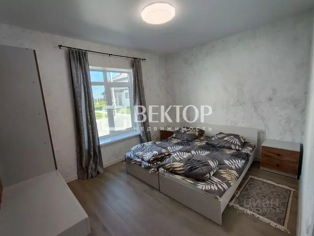 Дом в Костромская область, Костромской район, Бакшеевское с/пос, ... - Фото 2