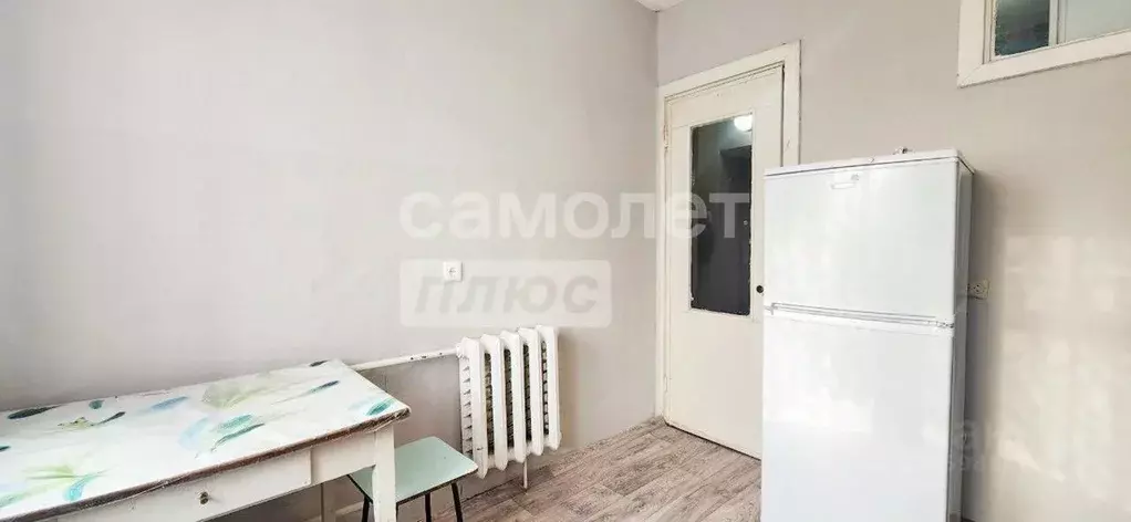 1-к кв. Пермский край, Кунгур ул. Бачурина, 13Б (31.0 м) - Фото 1