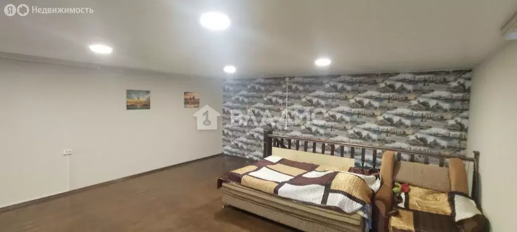 Дом в Улан-Удэ, Просторная улица, 19 (150 м) - Фото 2