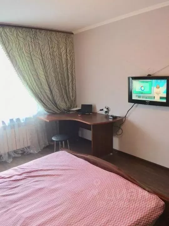 1-к кв. Белгородская область, Белгород ул. Костюкова, 69 (35.0 м) - Фото 1