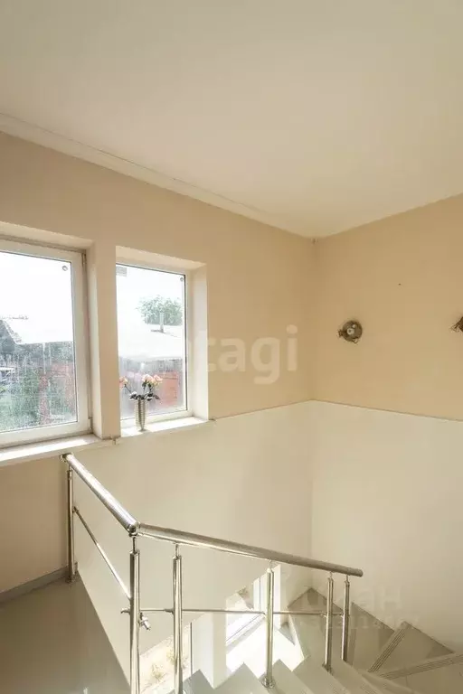 Помещение свободного назначения в Ростовская область, Ростов-на-Дону ... - Фото 2