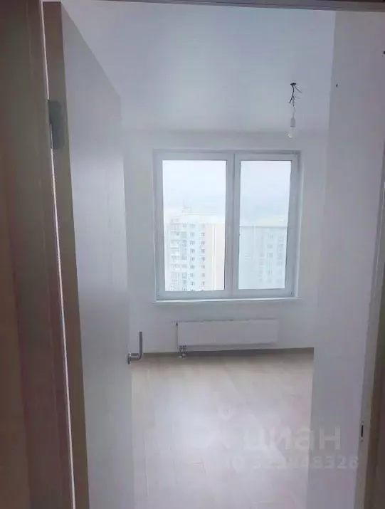 2-к кв. Московская область, Химки Совхозная ул., 19к2 (66.3 м) - Фото 1