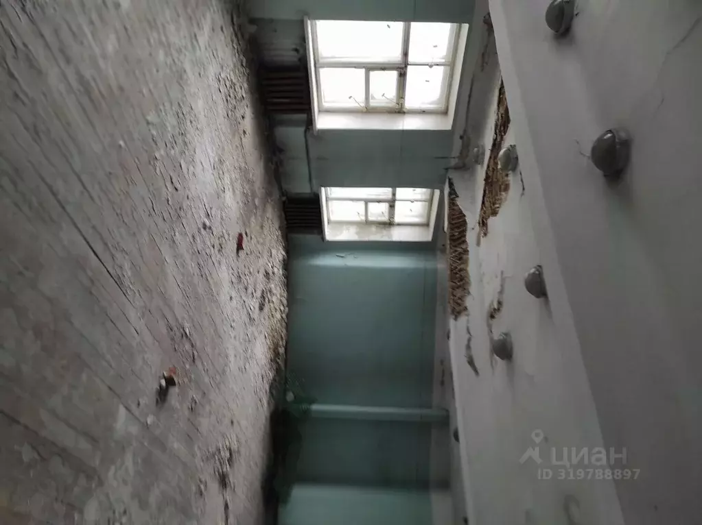 Помещение свободного назначения в Омская область, Омск ул. Богдана ... - Фото 1