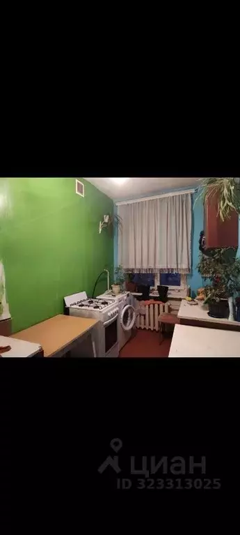 Комната Нижегородская область, Нижний Новгород просп. Ильича, 15 (24.0 ... - Фото 2