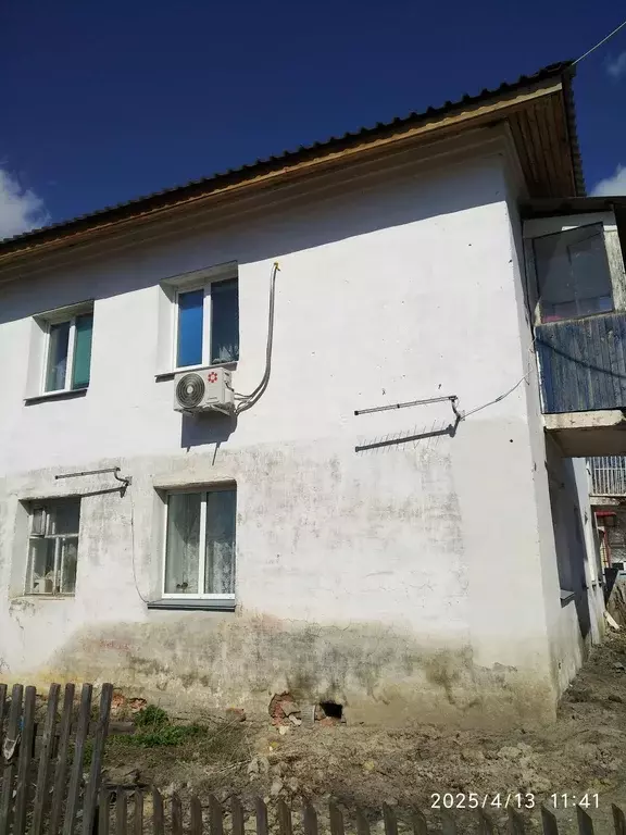 Продаётся 3-к квартира, 51.5 м - Фото 0