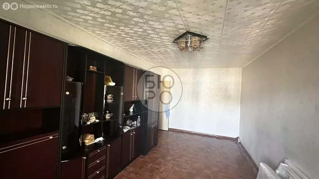 2-комнатная квартира: Стерлитамак, Коммунистическая улица, 17 (45 м) - Фото 0