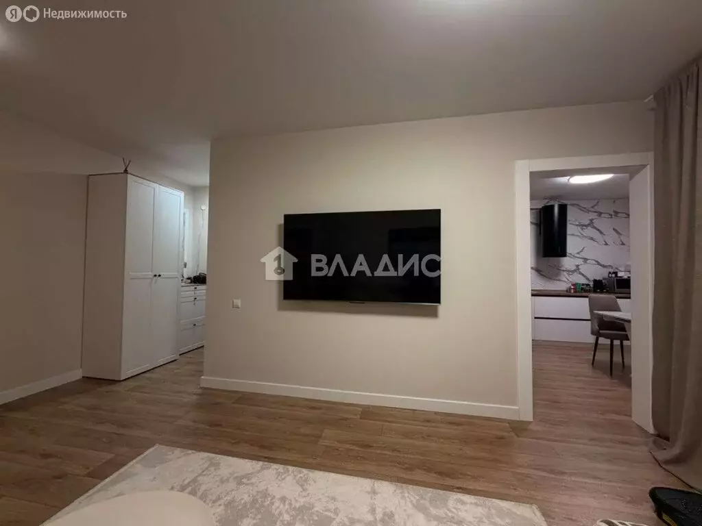 3-комнатная квартира: Москва, Бескудниковский бульвар, 6к2 (72 м) - Фото 2