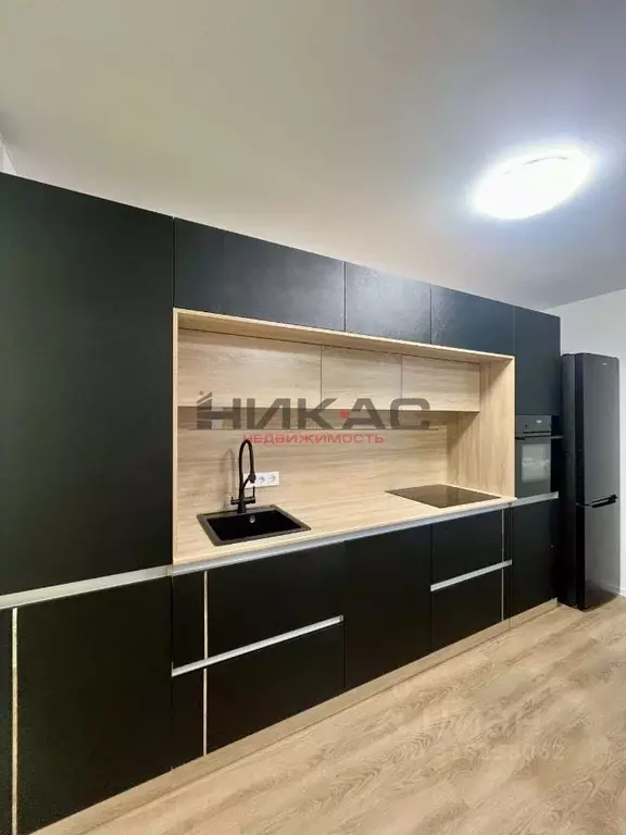 2-к кв. Ярославская область, Ярославль ул. Академика Колмогорова, 26 ... - Фото 1