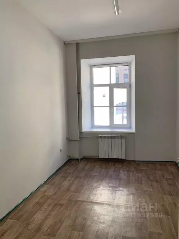 Офис в Санкт-Петербург Малая Морская ул., 11 (10 м) - Фото 2