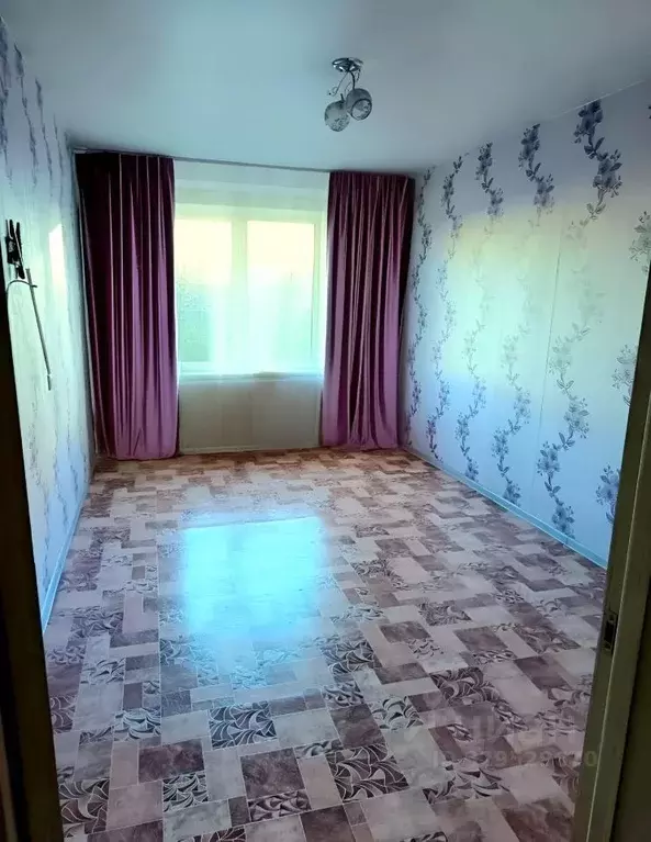 3-к кв. Иркутская область, Ангарск 29-й мкр, 9 (67.4 м) - Фото 2
