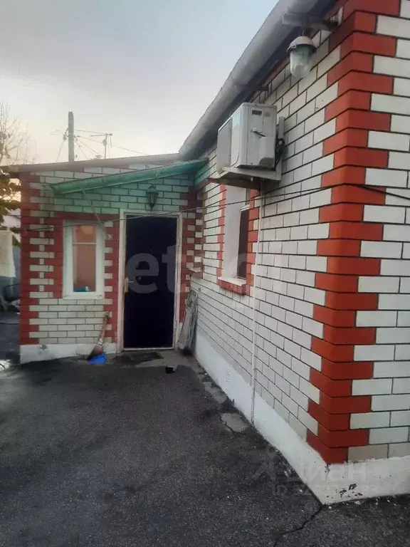 Дом в Саратовская область, Саратов проезд Имени А.Н. Радищева, 25 (68 ... - Фото 2