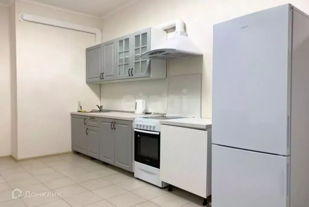 Продаётся 3-к квартира, 77 м - Фото 1