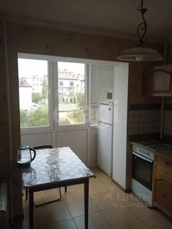 2-к кв. Краснодарский край, Геленджик городской округ, с. Кабардинка ... - Фото 2