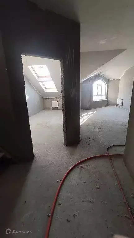 Продаётся 2-к квартира, 84 м - Фото 1