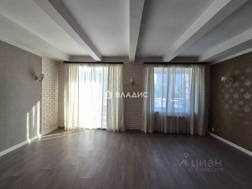 Офис в Москва ул. Викторенко, 16С1 (32 м) - Фото 2